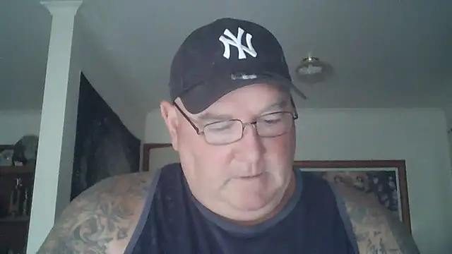 HOTANAL online show from 17, 3, 2025