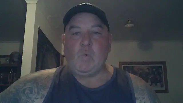 HOTANAL online show from 20, 3, 2025