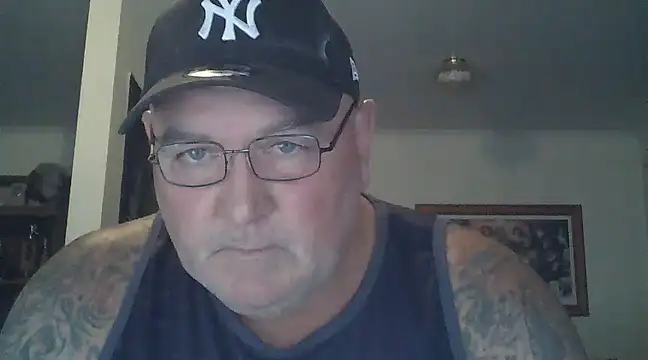 HOTANAL online show from 20, 3, 2025