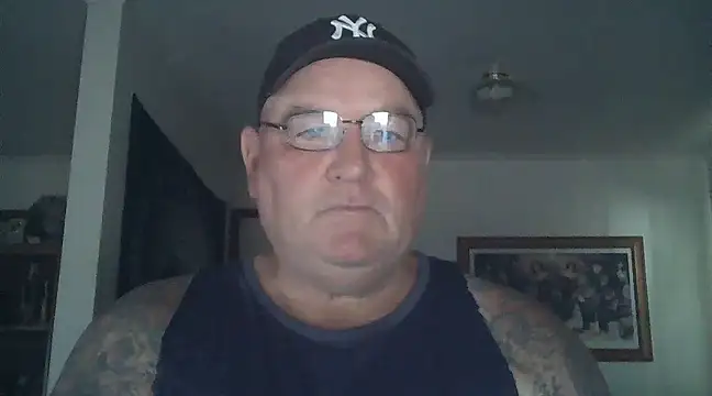 HOTANAL online show from 19, 3, 2025