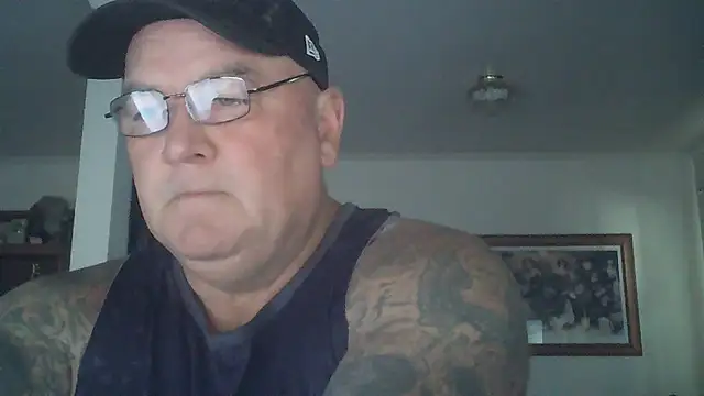 HOTANAL online show from 23, 3, 2025