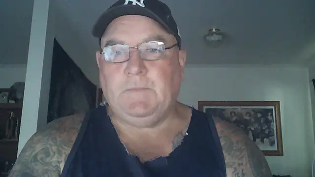 HOTANAL online show from 18, 3, 2025