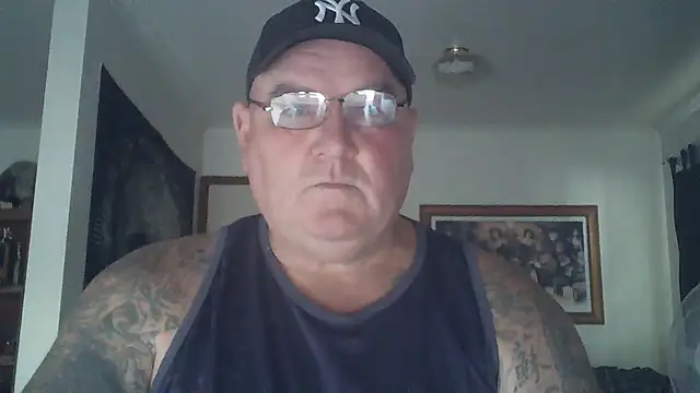 HOTANAL online show from 17, 3, 2025