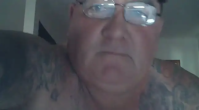 HOTANAL online show from 23, 3, 2025