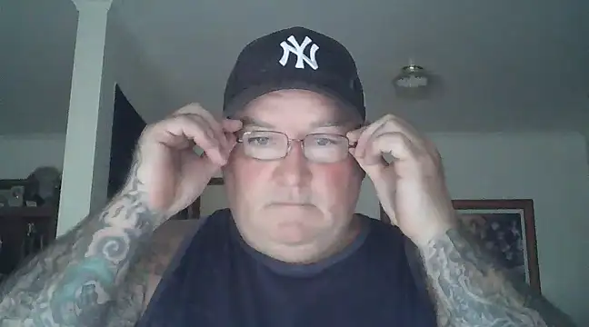 HOTANAL online show from 20, 3, 2025