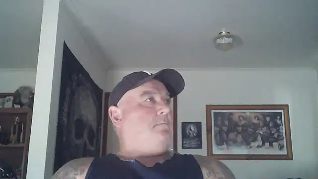 HOTANAL online show from 22, 3, 2025