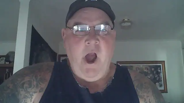 HOTANAL online show from 18, 3, 2025