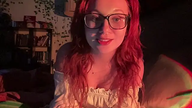 sweetandwet daddy online show from 16, 1, 2025