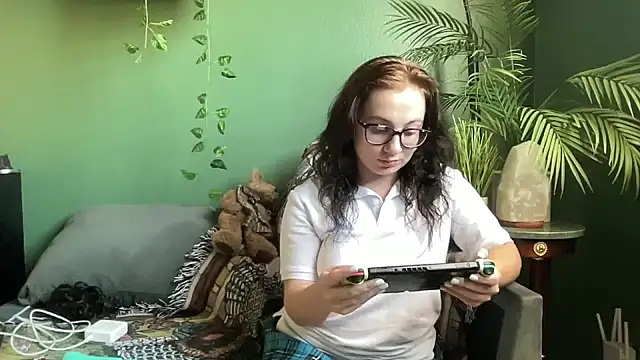 sweetandwet daddy online show from 6, 10, 2025