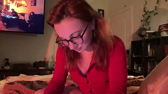 sweetandwet daddy online show from 20, 3, 2025