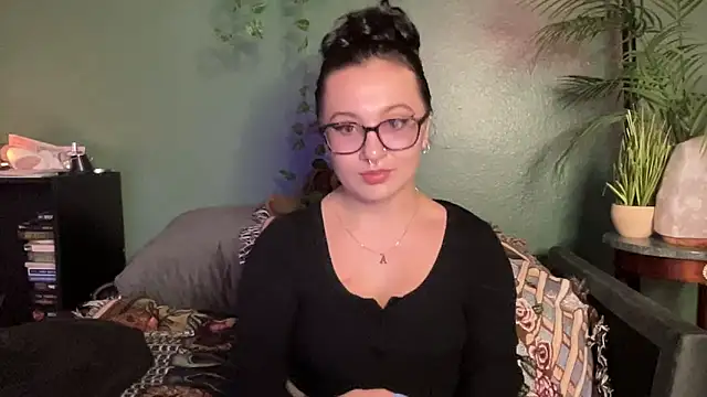 sweetandwet daddy online show from 1, 10, 2025