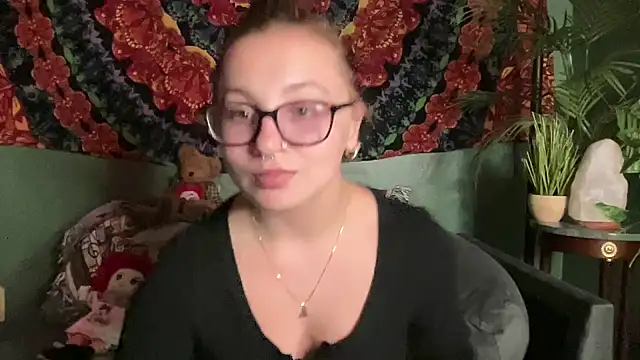 sweetandwet daddy online show from 21, 10, 2025