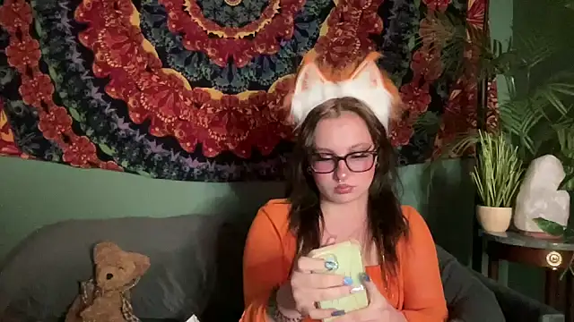 sweetandwet daddy online show from 24, 10, 2025