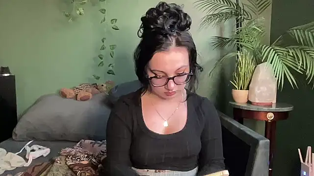 sweetandwet daddy online show from 3, 10, 2025