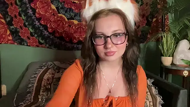 sweetandwet daddy online show from 23, 10, 2025