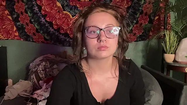 sweetandwet daddy online show from 22, 10, 2025