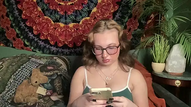 sweetandwet daddy online show from 12, 1, 2026