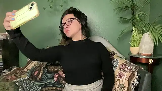 sweetandwet daddy online show from 29, 9, 2025