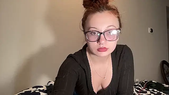 sweetandwet daddy online show from 4, 2, 2025