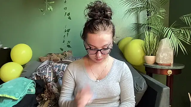 sweetandwet daddy online show from 16, 10, 2025