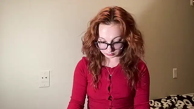 sweetandwet daddy online show from 29, 1, 2025