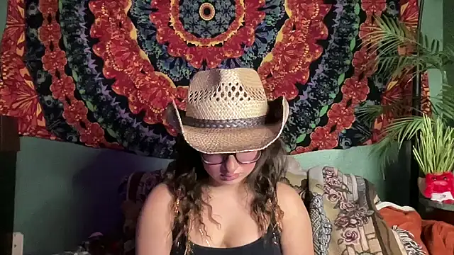 sweetandwet daddy online show from 1, 11, 2025