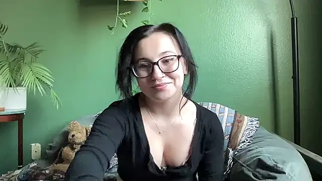 sweetandwet daddy online show from 11, 9, 2025