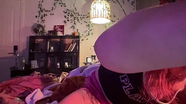 sweetandwet daddy online show from 11, 3, 2025