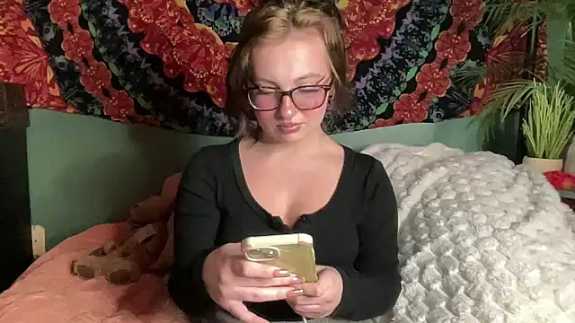 sweetandwet daddy online show from 3, 11, 2025