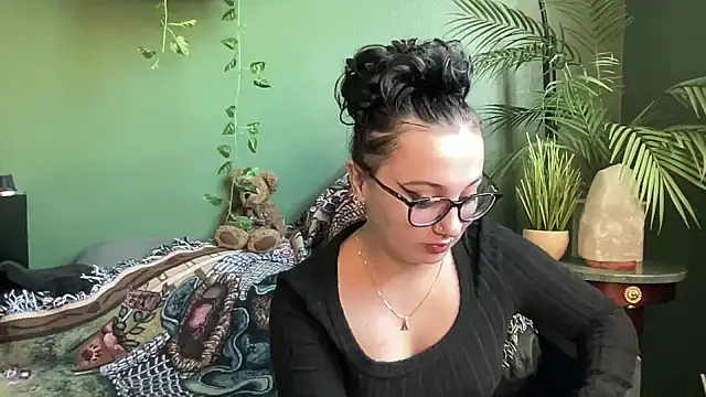 sweetandwet daddy online show from 4, 10, 2025