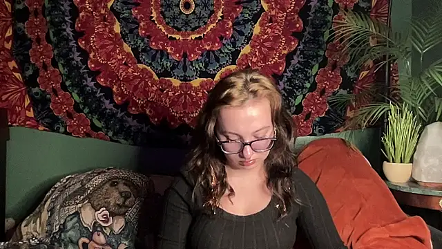 sweetandwet daddy online show from 13, 11, 2025