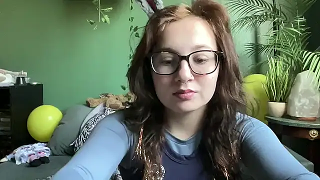 sweetandwet daddy online show from 20, 10, 2025