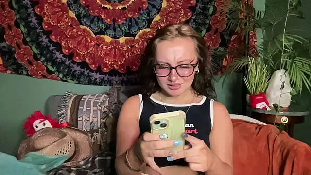 sweetandwet daddy online show from 30, 10, 2025