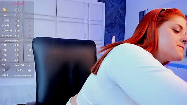 kimbrownn online show from 28, 2, 2026