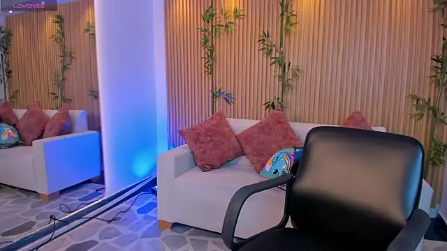 Snapshot of kimbrownn chatting on 18, 7, 2026 kimbrownn online show from 18, 7, 2026