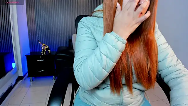 kimbrownn online show from 14, 12, 2025