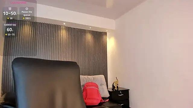 kimbrownn online show from 9, 9, 2025