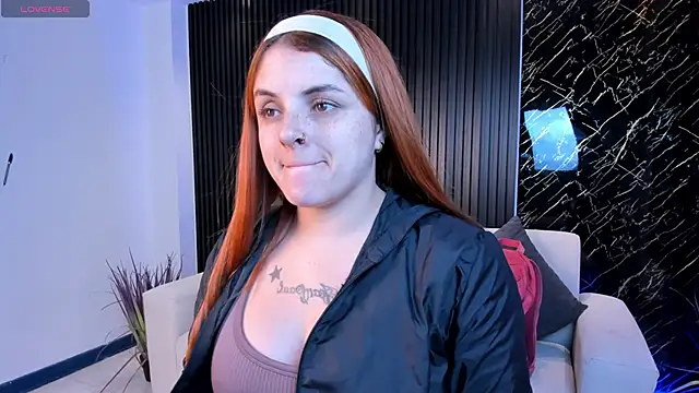 kimbrownn online show from 18, 12, 2025