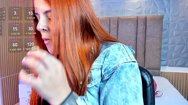 kimbrownn online show from 15, 1, 2026