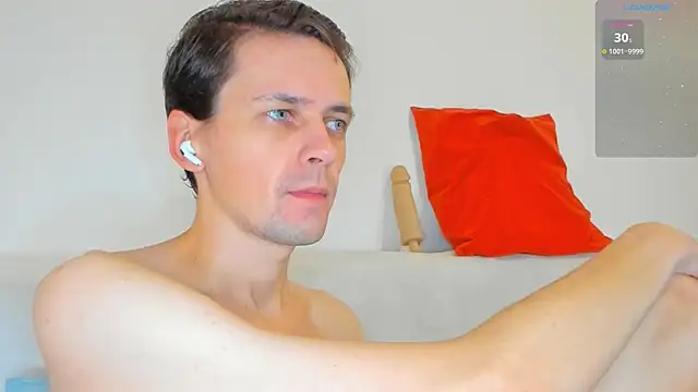 Jasper Sun online show from 19, 10, 2025