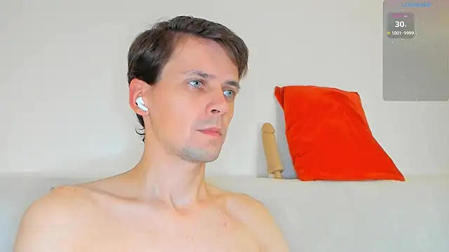 Jasper Sun online show from 21, 10, 2025