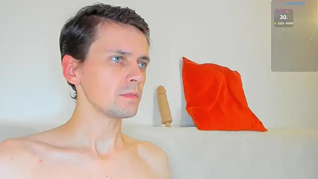 Jasper Sun online show from 5, 10, 2025