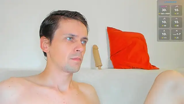 Jasper Sun online show from 28, 9, 2025