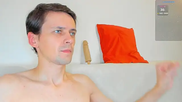 Jasper Sun online show from 8, 10, 2025