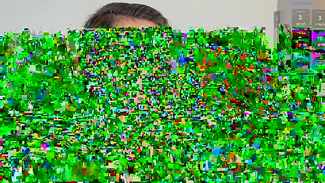 Jasper Sun online show from 4, 10, 2025