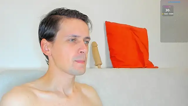 Jasper Sun online show from 25, 9, 2025