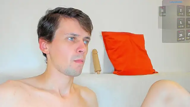 Jasper Sun online show from 3, 10, 2025