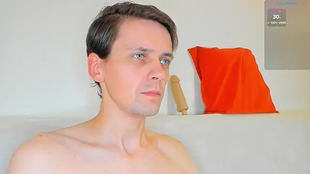 Jasper Sun online show from 12, 10, 2025