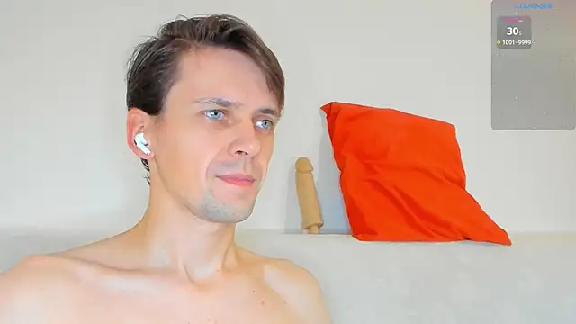 Jasper Sun online show from 25, 10, 2025