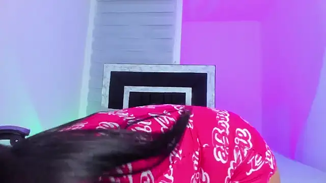 sophie cute66 online show from 23, 9, 2025